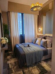 Midtown Bay (D7), Apartment #461326761